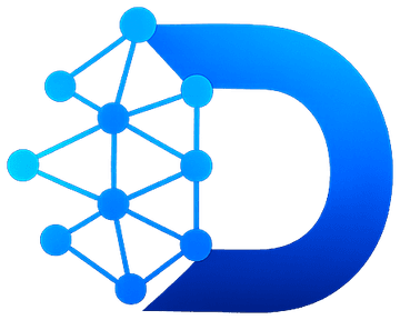 DEIN logo